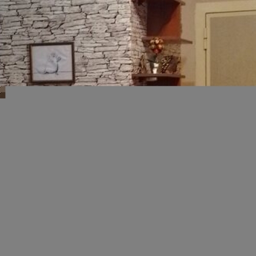 2-комн квартира Видное г, Битцевский проезд,  д. 17