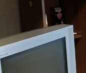 Продать Комнаты в квартирах Колпино, Заводской проспект, 38   