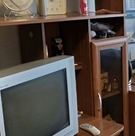 Продажа комнаты Колпино, Заводской проспект, 38