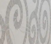 Сдать в аренду Квартиры вторичка пос. Шушары, Первомайская улица, 16   