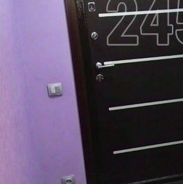 Аренда 2-комн квартиры на вторичном рынке Бутово рп, д. 6 Аренда 2-комн квартиры на вторичном рынке Бутово рп, д. 6