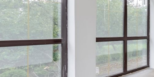 Коттедж/дом Павловск, переулок Мичурина, 16