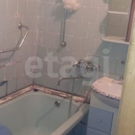 Продажа 3-комн квартиры на вторичном рынке проспект Энтузиастов,  д. 18 к1