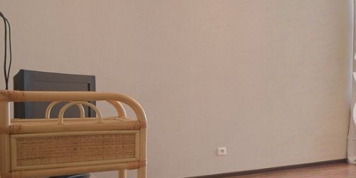 2-комн квартира улица Егорова, 25