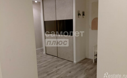 Продажа 3-комн квартиры на вторичном рынке Чонгарский б-р,  д. 26А,  к. 1