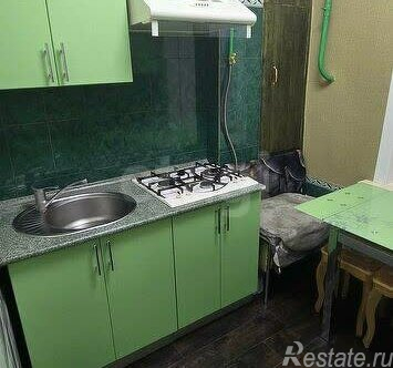 Продажа 2-комн квартиры на вторичном рынке ул Люсиновская,  д. 64,  к. 1