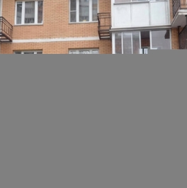 Продажа 4-комн квартиры на вторичном рынке Серпухов, ул Буденного,  д. 9