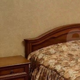 Продажа 4-комн квартиры на вторичном рынке Королев, улица Горького, 43 Продажа 4-комн квартиры на вторичном рынке Королев, улица Горького, 43