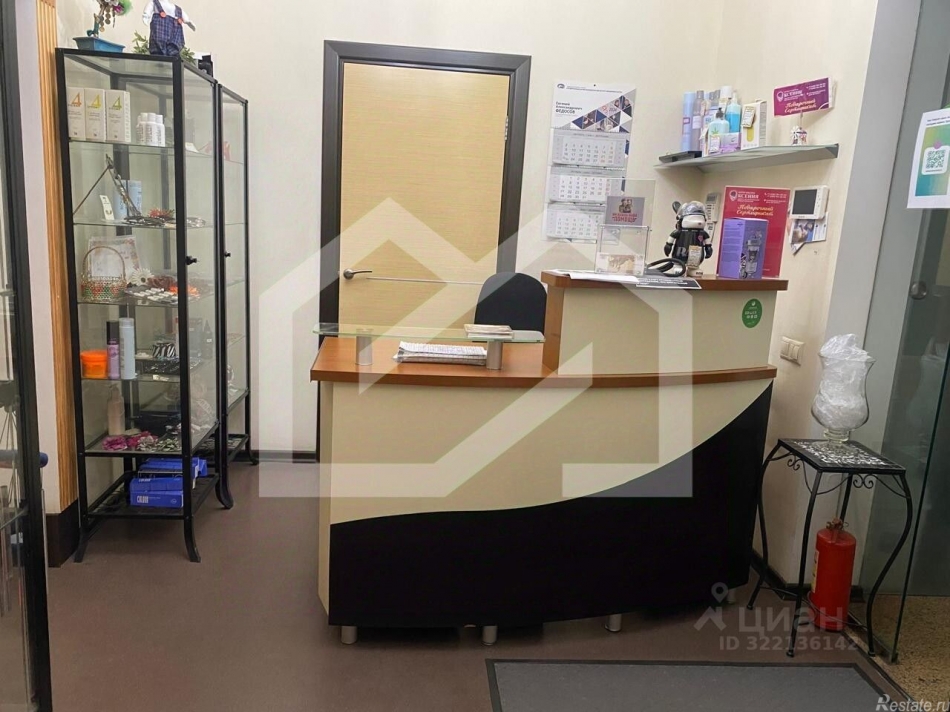 Продажа ПСН Пятницкое ш,  д. 36 к1