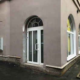 Продажа ПСН Подьяческая Б. ул, д. 22 литБ Продажа ПСН Подьяческая Б. ул, д. 22 литБ