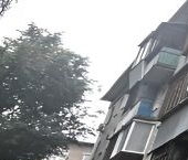 Продать Квартиры вторичка Балашиха, улица Быковского, 12   