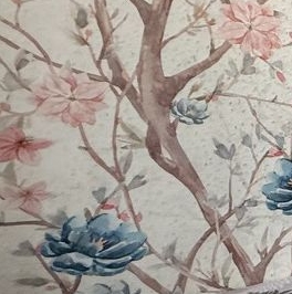 Продажа 2-комн квартиры на вторичном рынке Сергиев Посад, проспект Красной Армии, 1А/1 Продажа 2-комн квартиры на вторичном рынке Сергиев Посад, проспект Красной Армии, 1А/1