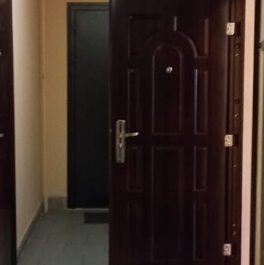 Продажа 1-комн квартиры на вторичном рынке Красково дп,  д. 7