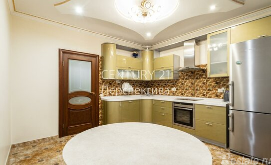 Продажа 3-комн квартиры на вторичном рынке Люберцы, ул 3-е почтовое отделение,  д. 65,  к. 1