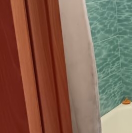 Аренда 1-комн квартиры на вторичном рынке Енисейская улица, 28К2