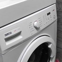 Продажа 1-комн квартиры на вторичном рынке Колпино, шоссе Рубежное, 12 Продажа 1-комн квартиры на вторичном рынке Колпино, шоссе Рубежное, 12