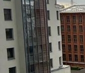 Продать Квартиры вторичка Большой Сампсониевский проспект, 77   