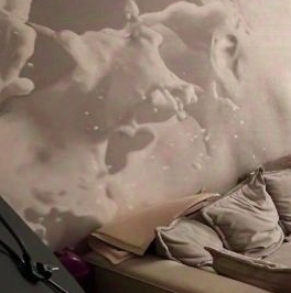 Продажа 2-комн квартиры на вторичном рынке улица Зои и Александра Космодемьянских, 11А