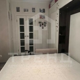 Продажа 1-комн квартиры на вторичном рынке Суздальское ш,  д. 24 к3