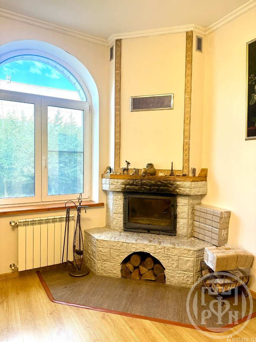 Продажа дома Карьер Мяглово место,  д. 634