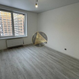 Продажа 2-комн квартиры на вторичном рынке Дальневосточный пр-кт,  д. 19 к1