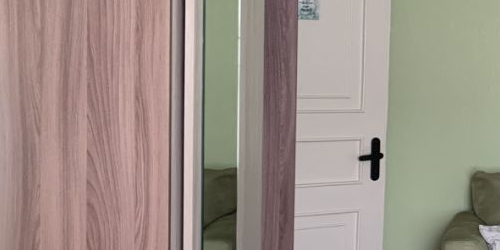 1-комн квартира Наличная улица, 45К1