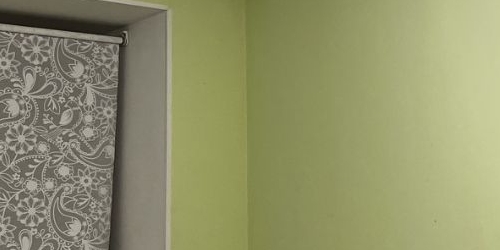 2-комн квартира Саратовская улица, 27