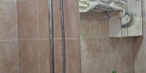 3-комн квартира Лиговский проспект, 72