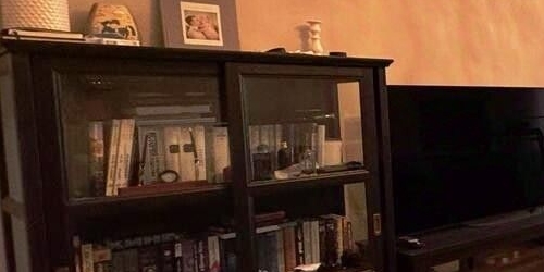 3-комн квартира проезд Стратонавтов, 9