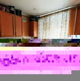 Продажа 2-комн квартиры на вторичном рынке Рошаль, ул Свердлова,  д. 12