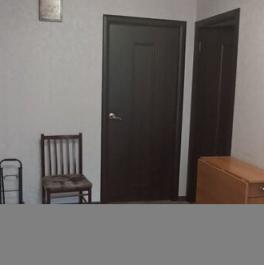 Продажа 2-комн квартиры на вторичном рынке 12-я линия,  д. 50