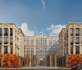 Продать Квартиры в новостройке 19-я линия  4 