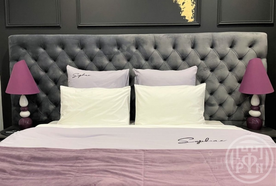 Аренда студии Подъездной пер.,  д. 13