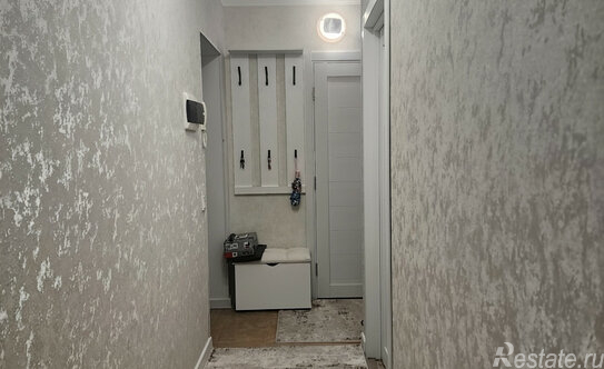 Продажа 2-комн квартиры на вторичном рынке Верзилово, Преображенский проспект,  д. 25