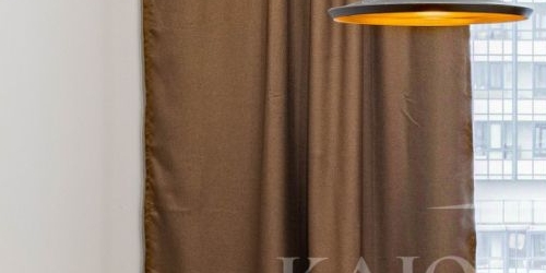 3-комн квартира Лабораторный проспект, 23