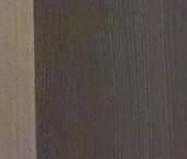 Продать Квартиры вторичка Угличская улица, 6К2   