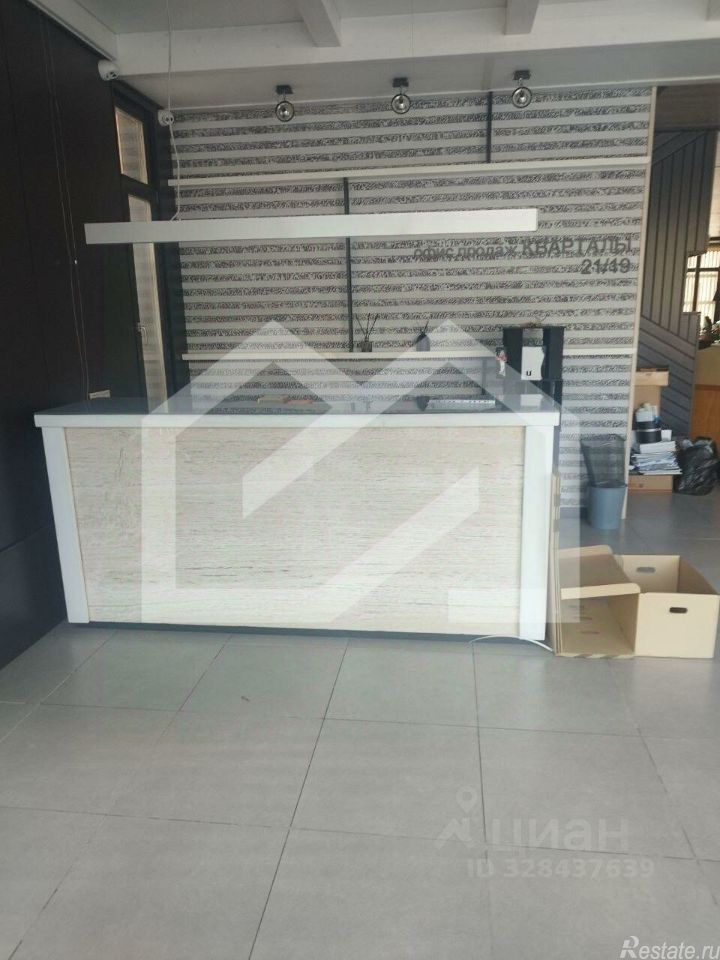 Продажа ПСН Грайвороновский 2-й проезд,  д. 38,  к. 2