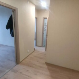 Продажа 1-комн квартиры на вторичном рынке Шатура, ул Школьная,  д. 32