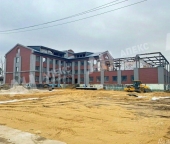 Сдать в аренду Помещения свободного назначения Мытищи г, Селезнева ул   