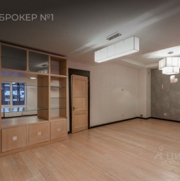 Аренда дома Медный Завод, ул Озерная Аренда дома Медный Завод, ул Озерная