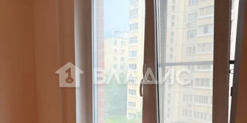 1-комн квартира Полярная улица,  д. 22