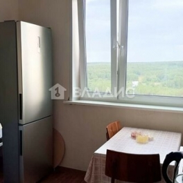 Продажа 2-комн квартиры на вторичном рынке ул Инессы Арманд,  д. 8/17