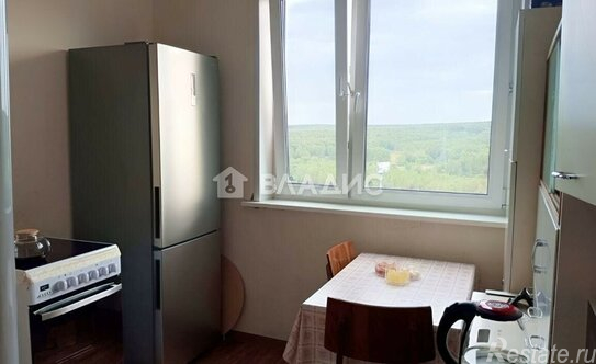 Продажа 2-комн квартиры на вторичном рынке ул Инессы Арманд,  д. 8/17