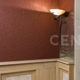 Продажа 3-комн квартиры на вторичном рынке Озерковская набережная, 52А Продажа 3-комн квартиры на вторичном рынке Озерковская набережная, 52А
