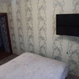 Продажа 3-комн квартиры на вторичном рынке Раменское, Донинское шоссе,  д. 4