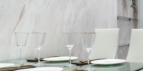 4-комн квартира Гороховая улица, 34