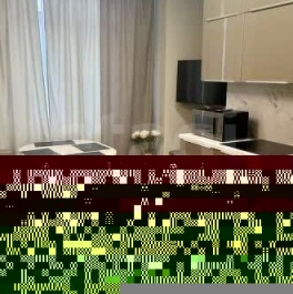 Продажа 1-комн квартиры на вторичном рынке улица Джона Рида,  д. 7 к1