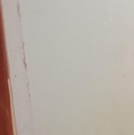 Продажа 1-комн квартиры на вторичном рынке Нагатинская набережная, 62 Продажа 1-комн квартиры на вторичном рынке Нагатинская набережная, 62