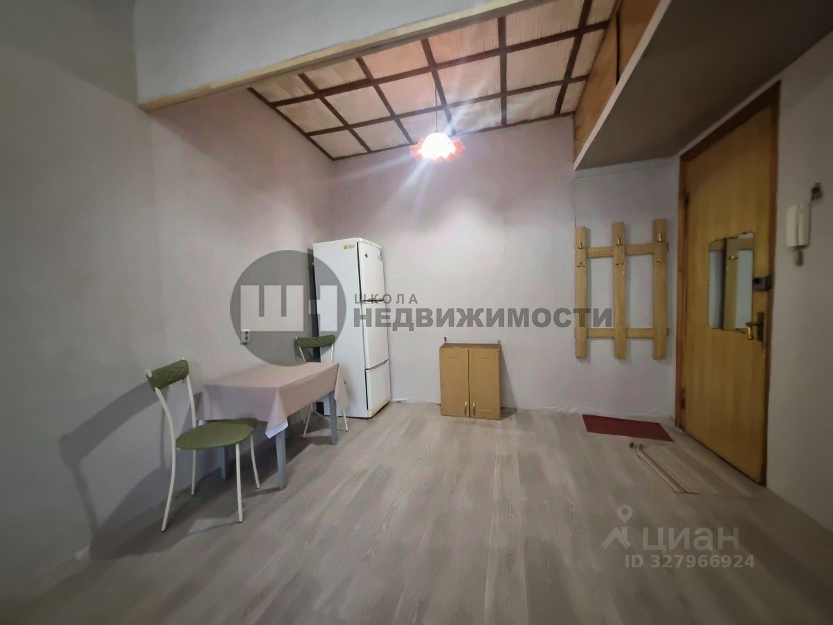 Продажа комнаты набережная Обводного Канала, 122