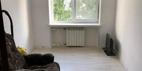 2-комн квартира Маршала Блюхера пр-кт,  д. 44,  к. 1